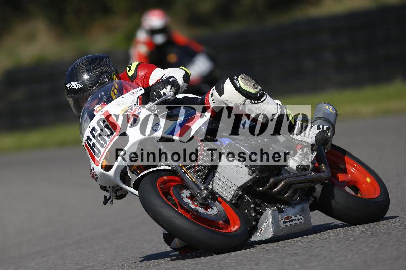Archiv-2023/67 04.09.2023 PROMAX ADR/Gruppe rot/666
